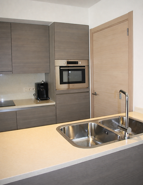 ChatGPT Image 3 jan 2026, 09_14_55.png