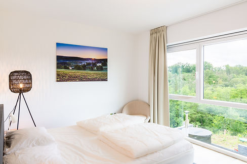 MaisonJulia©RolfVanbosche-2.jpg