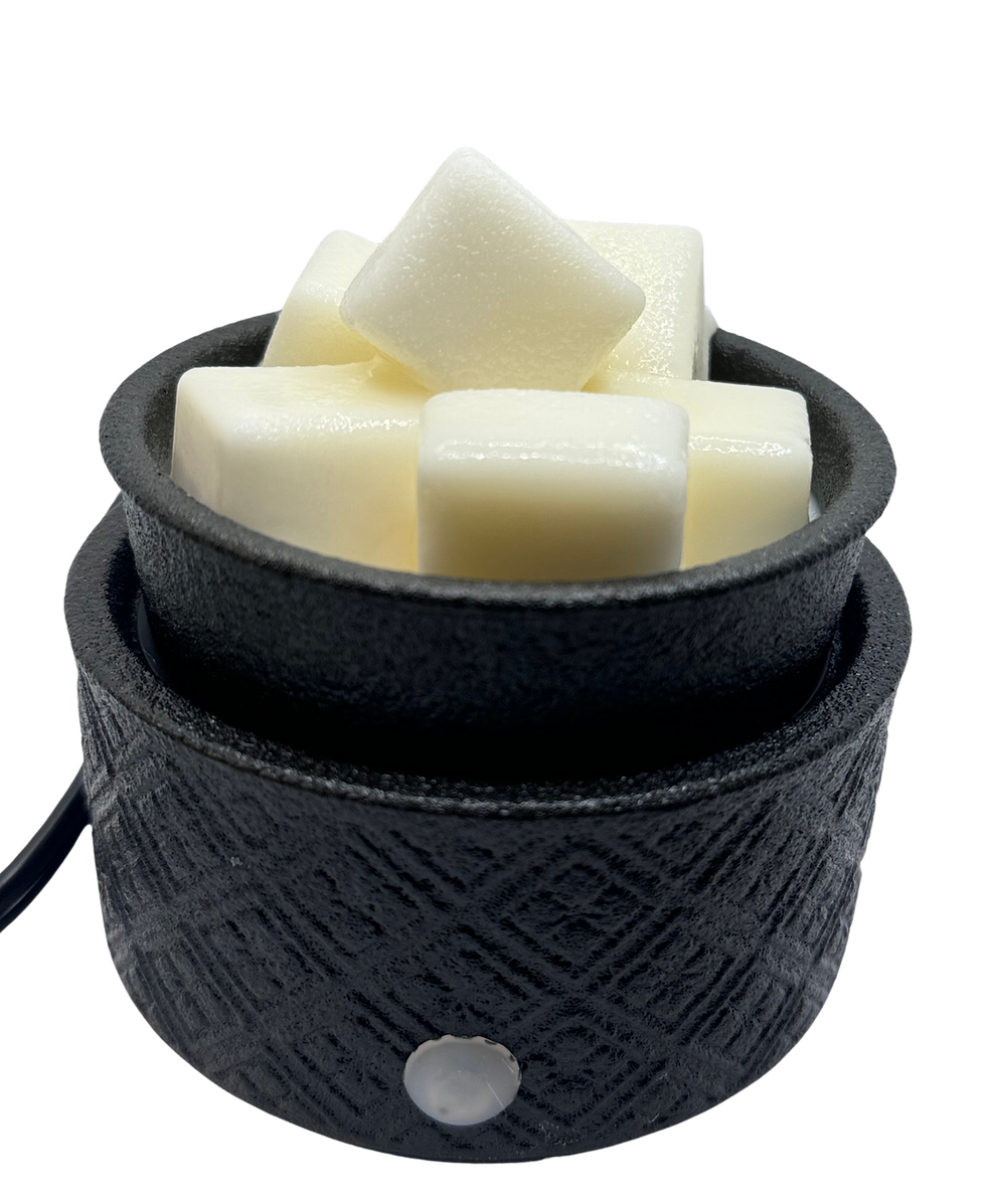 Thumbnail: Campfire Wax Melt