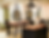 Fueller_22_edited.png
