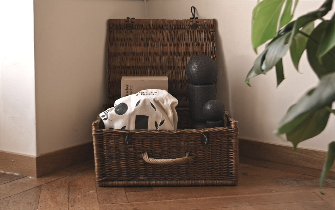 Liebscher und Bracht Schmerztherapie Lichtpower