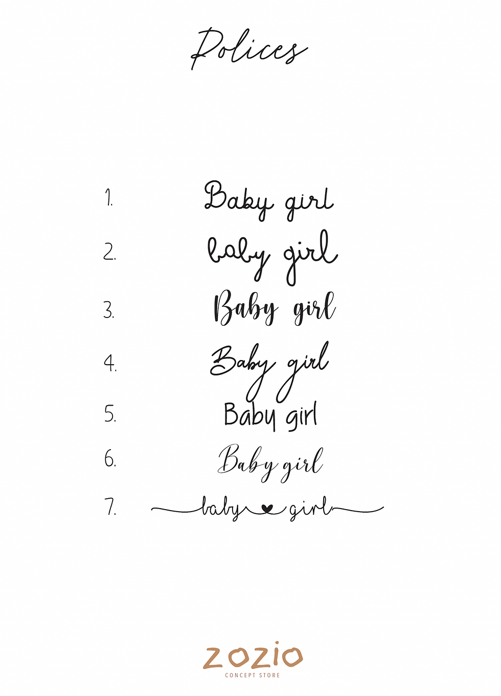 Miniature : Protège carnet de santé I Personnalisable