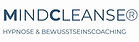 LOGo MINDCLEANSE NEU .jpeg