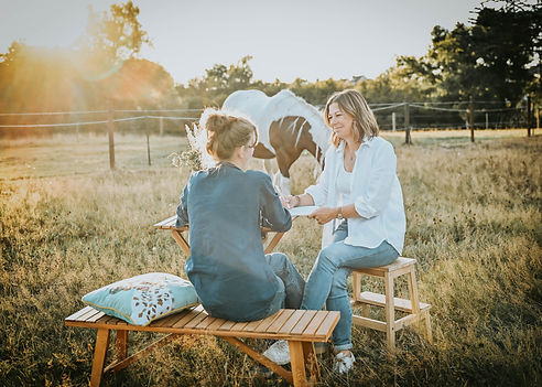 Foto STall Coaching .JPG