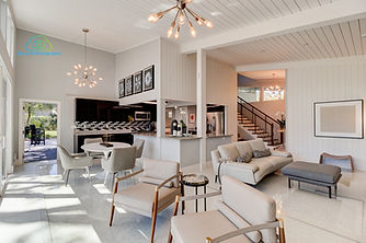 image with logo-1.jpg