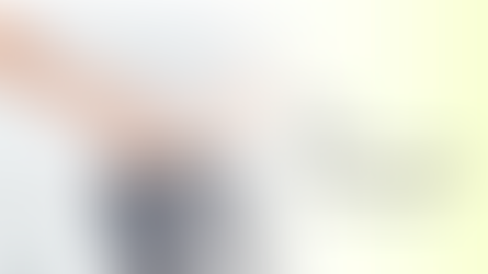 Hip Preservation Techniques: Delaying or Preventing Hip Replacement Surgery