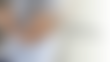 Types of Hip Implants: Exploring Options and Considerations