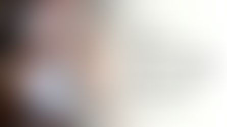 How to Prevent and Treat Dry Eyes from CPAP Machines