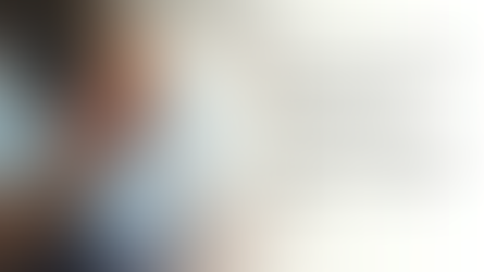 Sleep Apnea is manageable with CPAP machine