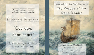 dawtreadercoverprintcover.jpg