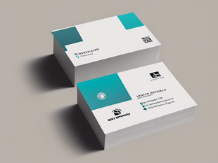 Building Your Personal Brand: Tips from a Best-Selling Author