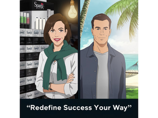 5 Steps to Set Clear Career Goals for Ultimate Success and Fulfillment: The Ultimate Young Professional's Guide