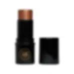 Bronze Seduction Highlighter Stick | Kokolani  Beauty