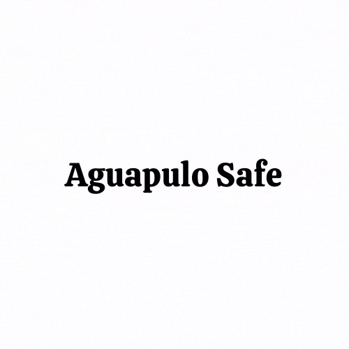 Aguapulo safe.gif