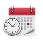 Calendrier.png