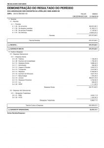 demonstracao_2016_08-1-1