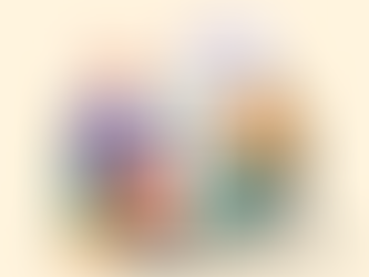 Eleições para representação docente junto ao Conselho Universitário