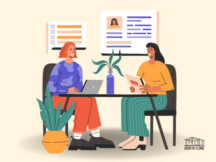 Eleições para representação docente junto ao Conselho Universitário