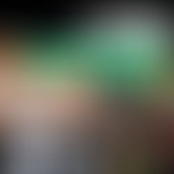 Mobilização popular garante vitória histórica e impede ataques à saúde e à educação