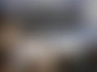 Reunião do Comitê de Organização Reitor Eleito, Reitor Empossado