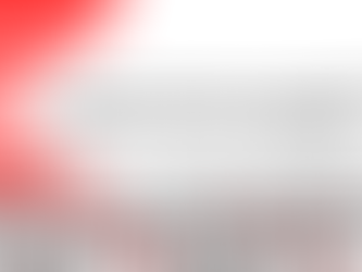 Mensagem da Diretoria da ADUR-RJ de encerramento do ano