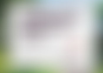 ADUR-RJ convoca professores para Assembleia Geral para debater sobre as eleições de outubro