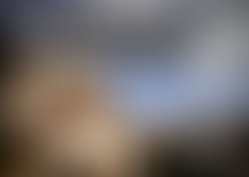 ADUR-RJ na luta em defesa da universidade pública: educação não é gasto, é investimento