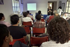 café da manhã da adur (Sara Granemann)