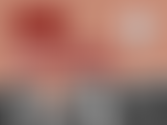 #8M: Mulheres em espaços de poder: avanços e limitações