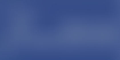 Atividades acadêmicas e concursos da UFRRJ suspensos a partir de 16/3