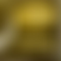 Opinião da Semana #6: "Impeachment de Bolsonaro? CPI da Covid ganha força e quer pensar grande"