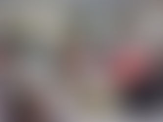 Última assembleia de 2022 da ADUR