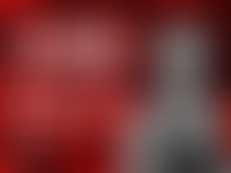 4 anos sem Marielle Franco!