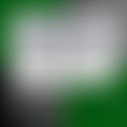 🚨ATENÇÃO DOCENTES DA UFRRJ🚨