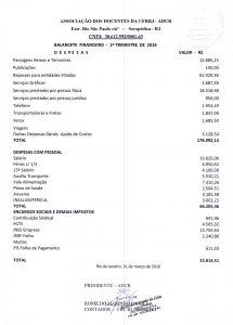 13351047_10205221379208199_2040438661_o