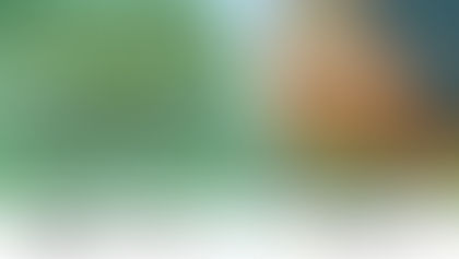 Seminário Educação & Sociedade com o tema: a violência da revolução verde