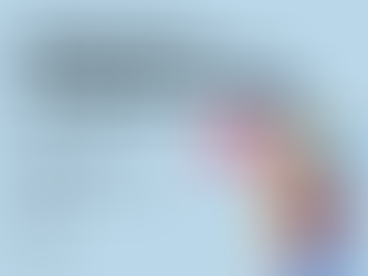 1º Encontro de Professoras da base do ANDES-SN - RJ