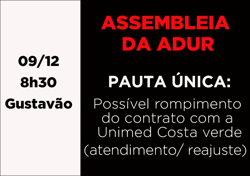 assembleia_unimed