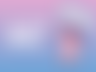 Em meio à emoção e alegria, UFRRJ aprova reserva de vagas para pessoas trans na graduação