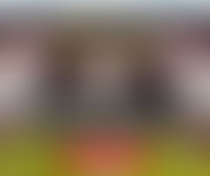 Questão de gênero segue como tema na UFRRJ