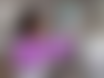 11 de fevereiro: Dia Internacional das Mulheres e Meninas na Ciência