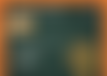 Reunião Aberta GTPE da ADUR-RJ