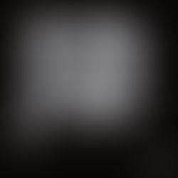 Hermeto Pascoal deixa um legado imensurável