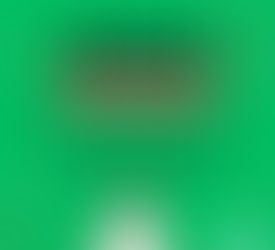 Adur alerta para tentativa de vários golpes pelo WhatsApp