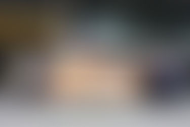 Docentes se mobilizam em todo país contra a Reforma da Previdência