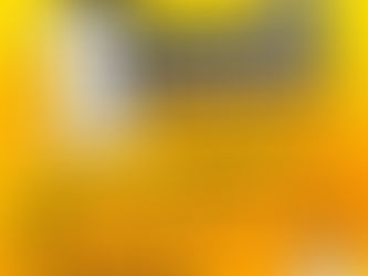 1º de maio: ato da classe trabalhadora!