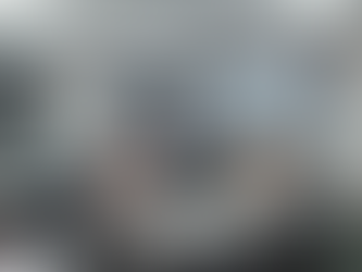 ADUR participa de reunião do Comando Nacional de Greve no Andes-SN, em Brasília