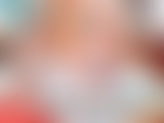 Paulo Freire: 101 anos do patrono da educação brasileira