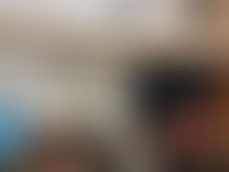 Audiência aponta estratégias contra a Reforma Administrativa