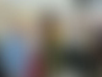 ADUR prestigia posse da nova diretoria da ADUNIRIO